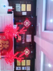 -弗蕾亚·和月月子调理院(东湖店)