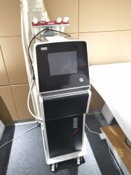 -MC皮肤管理中心