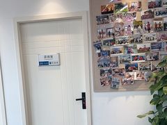 -新励成演讲口才培训(南昌东湖学训中心)