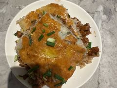 -严老幺烧麦(前进四路店)