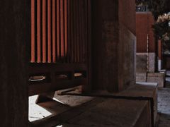 -北京国子监胡同