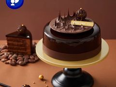 -派悦坊·甜品·蛋糕(虹口龙之梦店)