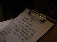 -Moses写字咖啡