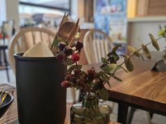 -kru.台式创意小酒馆