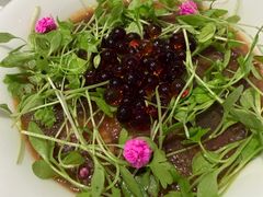 -上海总会SHANGHAICLUB(兴业太古汇店)