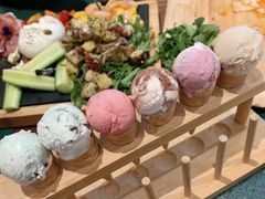 -ALLORA意大利餐厅(丰盛里店)