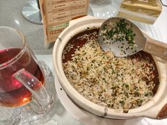 -海都六福酒家(世博广场店)