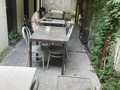 -阿姨食堂