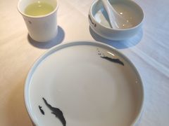 -潇湘码头·鲜湘菜(常营店)