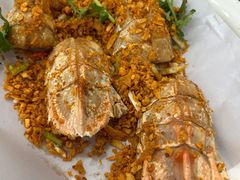 -师傅仔美食(东华老店)