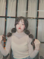-99烫染