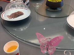 -赛德大酒店(邗江中路店)
