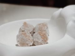 -三人行骨头王火锅(长寿店)