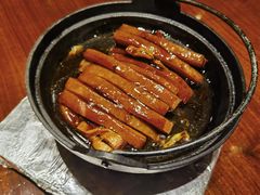 -济南富力凯悦酒店