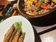 -紫阳海鲜楼·传承闽味(长乐路总店)