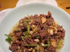 -爱碗亭·鲜炒湖南菜(壹城中心店)