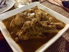 -自然餐厅(Phuket)