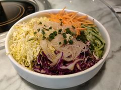 -孙记驴肉山庄(李桥店)