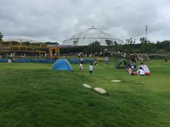 -武汉紫薇都市田园