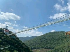 -西游洞风景区