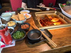 -九鼎轩脆毛肚火锅(三钢里店)