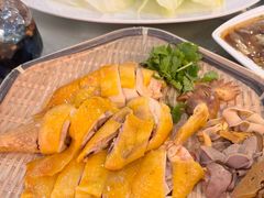 -粤西稻里(富力路店)