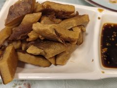 -鼎香润(德胜门内店)