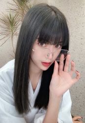 -烫·染专业店