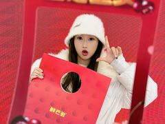 -鲜芒多·杨枝甘露(摩尔城A座10楼店)