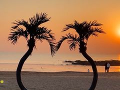 -巧克力渔家.小船海鲜家常菜(万平口店)