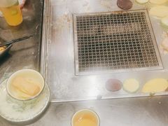 -塘屋烧烤·云南火塘烧烤品牌(春城慧谷旗舰店)