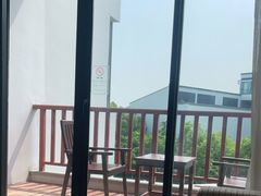 -苏州香山国际大酒店