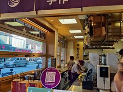 -都可手作(学士街手作店)