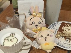 -NG PASTA吴居·中华意面·鲜牛排(南头古城店)