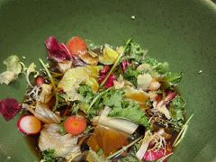 -盛百味·家宴餐厅(霸州分店)