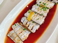 -好兄弟郭巨海鲜(天一阁店)