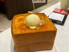 -虾吃虾涮.虾火锅.肉蟹煲(步步高梅溪新天地店)