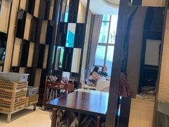 -亢龙太子酒轩(东湖店)