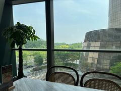 -章记星洲 · 新加坡餐厅(望京店)