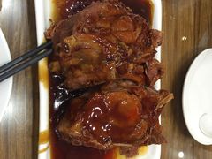 砂锅李(九江路店)-砂锅李(九江路店)