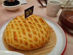 -东方印象大酒楼(拱北店)