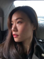 -加减美医美连锁品牌
