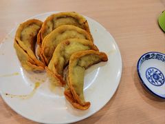 -清真·西北桥头拉面大王(丁家桥店)