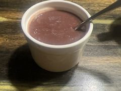 -谭记旺品(小谭山店)