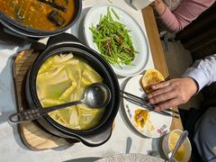 -徽镇小厨·经典徽菜(十里河店)