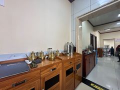 -张茂民族饭店(胜利北路店)