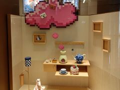 -爱马仕 HERMES(上海ifc商场店)