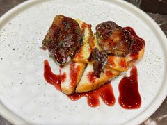 -春田小幸铁板烧(忠义街店)