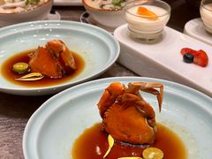 -新世纪大酒楼·30年南海菜
