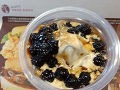 -肯德基(西安电子城店)